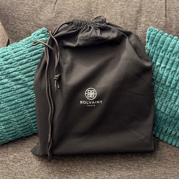 Bolvaint CABOT Briefcase - Picture 4 of 10